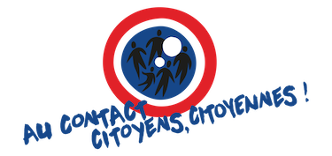 Au Contact Citoyens Citoyennes logo Au Contact Citoyens Citoyennes